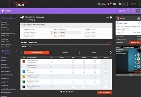 bovada horses|Iba pa.